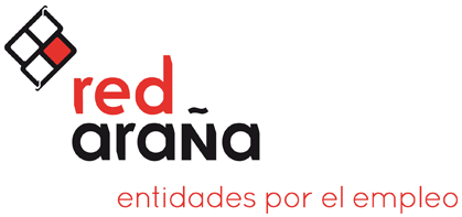 Red Araña